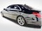 2018 Mercedes-Benz S 450 4MATIC®
