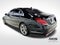 2018 Mercedes-Benz S 450 4MATIC®