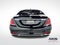 2018 Mercedes-Benz S 450 4MATIC®