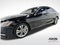 2018 Mercedes-Benz S 450 4MATIC®