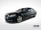2018 Mercedes-Benz S 450 4MATIC®