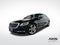 2018 Mercedes-Benz S 450 4MATIC®