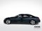 2018 Mercedes-Benz S 450 4MATIC®