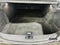 2018 Mercedes-Benz S 450 4MATIC®