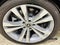 2018 Mercedes-Benz S 450 4MATIC®