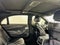 2018 Mercedes-Benz S 450 4MATIC®