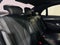 2018 Mercedes-Benz S 450 4MATIC®
