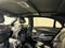 2018 Mercedes-Benz S 450 4MATIC®