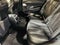 2018 Mercedes-Benz S 450 4MATIC®