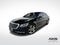 2018 Mercedes-Benz S 450 4MATIC®