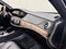 2018 Mercedes-Benz S 450 4MATIC®