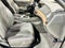 2018 Mercedes-Benz S 450 4MATIC®