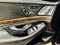 2018 Mercedes-Benz S 450 4MATIC®