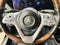 2018 Mercedes-Benz S 450 4MATIC®