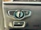2018 Mercedes-Benz S 450 4MATIC®