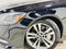 2018 Mercedes-Benz S 450 4MATIC®