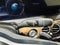 2018 Mercedes-Benz S 450 4MATIC®