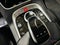 2018 Mercedes-Benz S 450 4MATIC®
