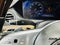 2018 Mercedes-Benz S 450 4MATIC®