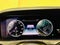 2018 Mercedes-Benz S 450 4MATIC®