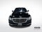 2018 Mercedes-Benz S 450 4MATIC®
