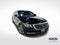 2018 Mercedes-Benz S 450 4MATIC®