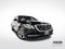 2018 Mercedes-Benz S 450 4MATIC®