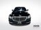 2018 Mercedes-Benz S 450 4MATIC®
