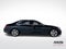 2018 Mercedes-Benz S 450 4MATIC®