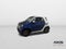2016 smart fortwo Passion