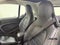 2016 smart fortwo Passion