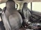2016 smart fortwo Passion