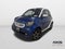 2016 smart fortwo Passion