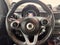 2016 smart fortwo Passion