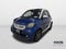 2016 smart fortwo Passion