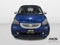2016 smart fortwo Passion