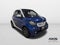 2016 smart fortwo Passion
