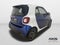 2016 smart fortwo Passion