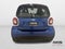 2016 smart fortwo Passion