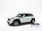 2015 MINI Countryman Cooper S