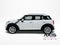 2015 MINI Countryman Cooper S