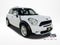 2015 MINI Countryman Cooper S