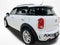 2015 MINI Countryman Cooper S