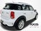 2015 MINI Countryman Cooper S