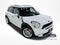 2015 MINI Countryman Cooper S