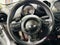 2015 MINI Countryman Cooper S