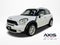 2015 MINI Countryman Cooper S