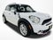 2015 MINI Countryman Cooper S