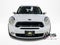 2015 MINI Countryman Cooper S