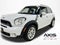 2015 MINI Countryman Cooper S